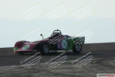 media/Feb-22-2025-CalClub SCCA (Sat) [[57201885c5]]/Group Four/Group 4B/